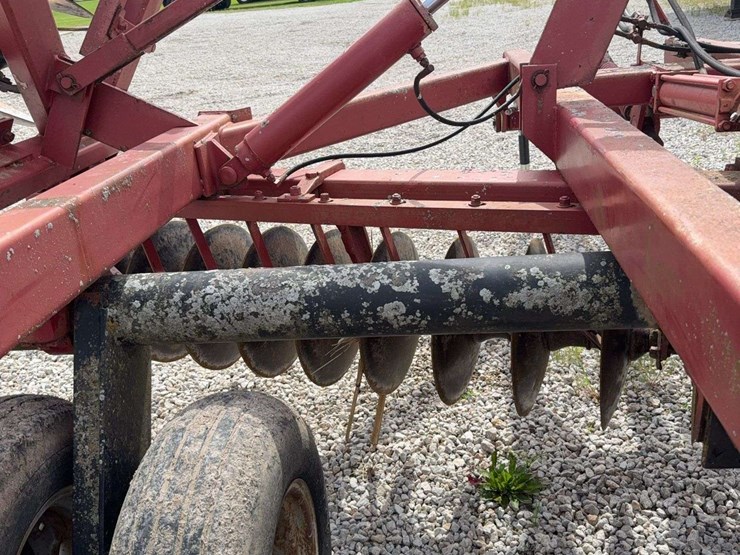 international-490-image-10