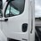 2008-freightliner-m2-106-image-12