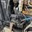 1990-peterbilt-377-image-34