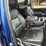 #30654-•-2015-chevrolet-silverado-z71-image-8