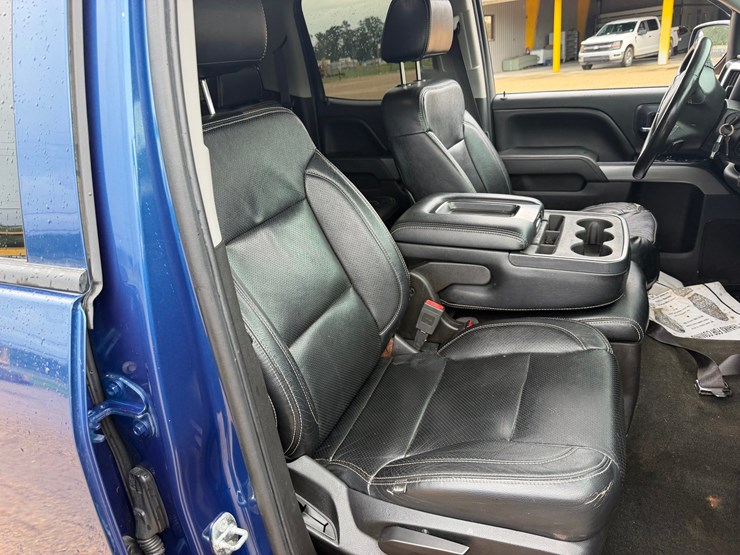 #30654-•-2015-chevrolet-silverado-z71-image-8