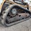 compact-track-loader-skid-steer-image-33