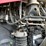 2014-case-ih-magnum-290-image-75