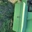 owatonna-260-3991-image-14