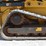2019-deere-333g-image-34