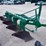 #1009-•-4-bottom-turning-plow-image-4