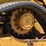 2024-caterpillar-289d3-image-46