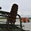 john-deere-20ft-disk-42991-image-21