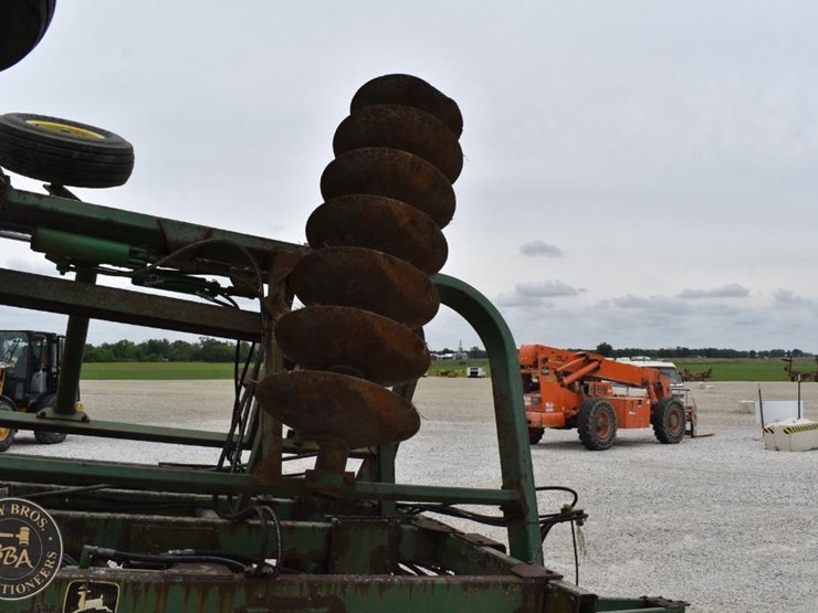 john-deere-20ft-disk-42991-image-21