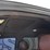 2013-ford-f150-platinum-image-23