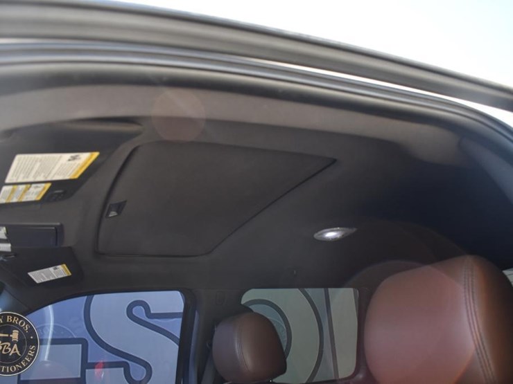 2013-ford-f150-platinum-image-23