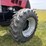 2015-case-ih-magnum-180-image-51