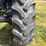 2015-case-ih-magnum-180-image-19