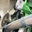 2004-john-deere-8220t-image-30