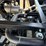 2023-kioti-k9-2400-utv-image-43