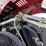 2013-case-ih-magnum-290-image-64