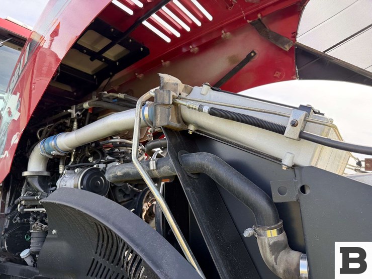 2013-case-ih-magnum-290-image-64