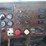 1993-peterbilt-377-image-20