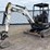 2021-bobcat-e26-image-1