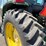 1997-john-deere-6400-image-21