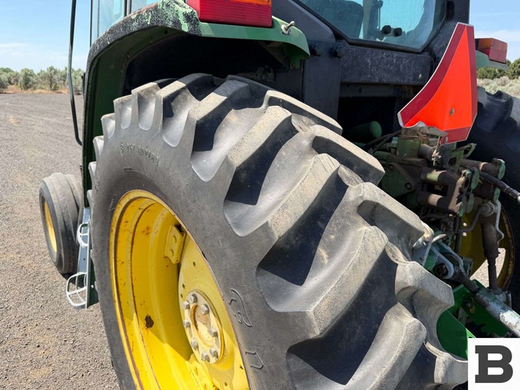 1997-john-deere-6400-image-21