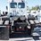 2019-freightliner-cascadia-113-image-9