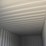 20ft-shipping-container-42970-image-7