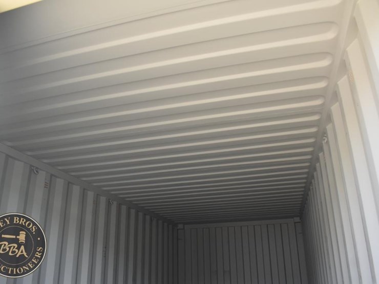 20ft-shipping-container-42970-image-7