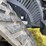2015-case-ih-steiger-420-rowtrac-image-88