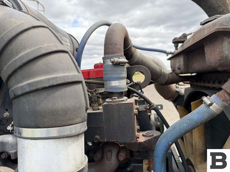 1993-kenworth-t800-image-57