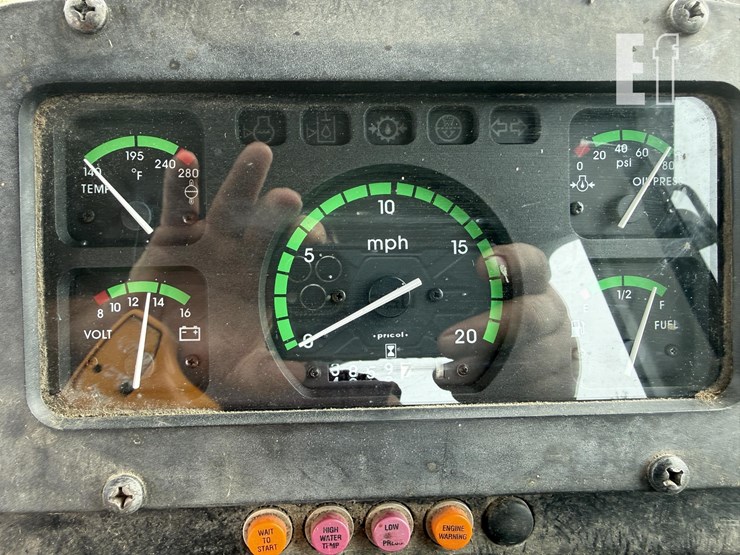 2008-massey-ferguson-9435-image-31