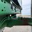 2005-john-deere-7420-image-41