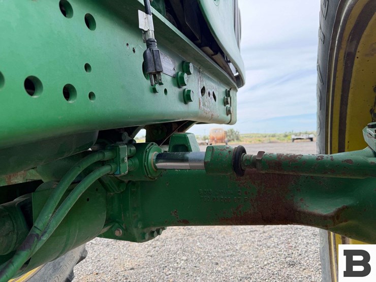 2005-john-deere-7420-image-41