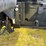 2010-case-ih-magnum-180-image-46