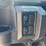 2023-polaris-ranger-image-14