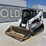 2020-bobcat-t650-image-6