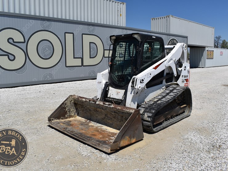 2020-bobcat-t650-image-6