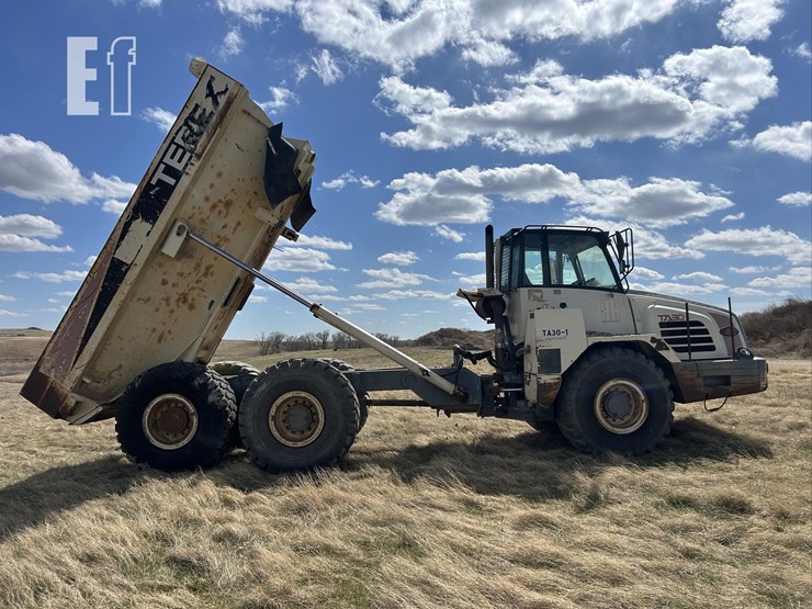 2005-terex-ta30-image-79