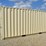 20ft-shipping-container-42971-image-2