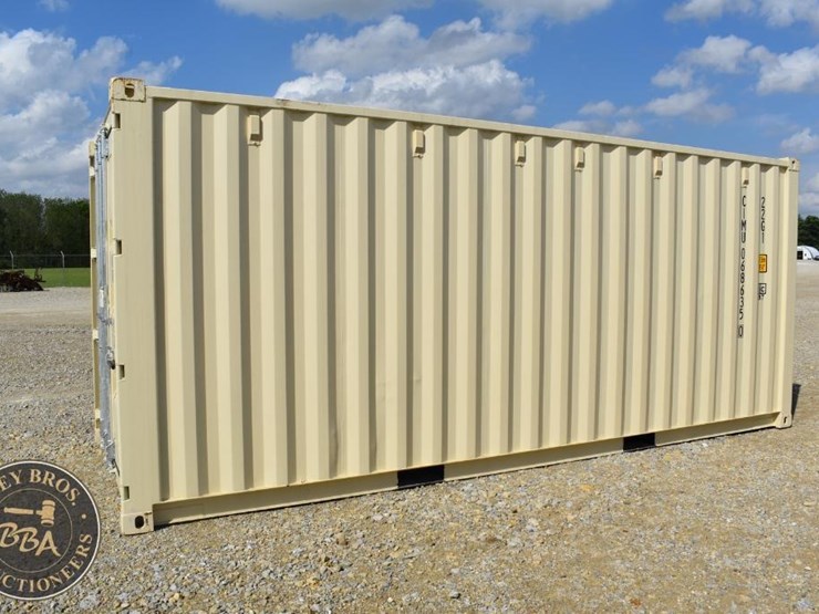 20ft-shipping-container-42971-image-2