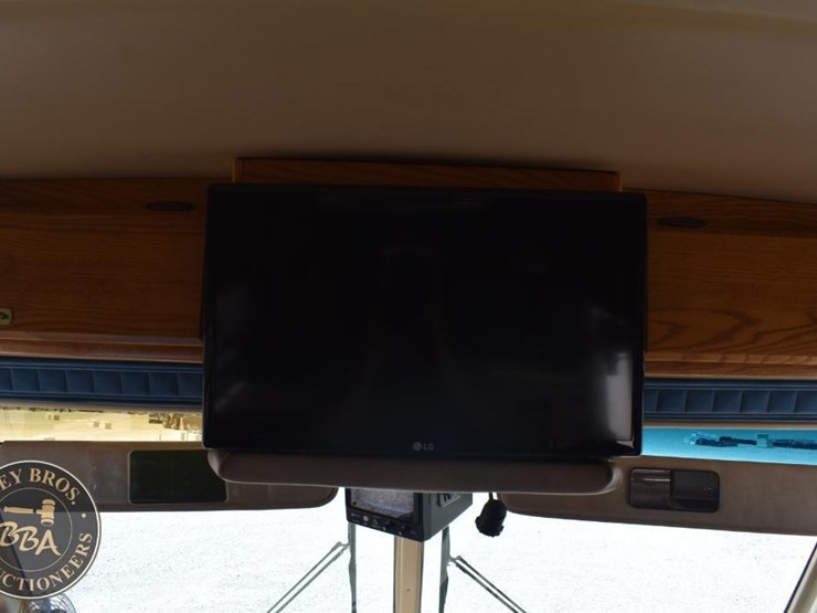 1988-chevrolet-winnebago-42962-image-36