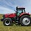 2014-case-ih-magnum-200-cvt-image-3
