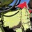 terex-ts24-image-29
