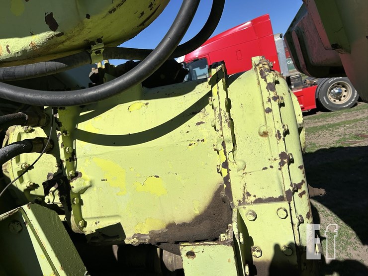 terex-ts24-image-29