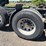 2012-freightliner-cascadia-125-image-23