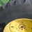 jd-8650-4wd-tractor,-currently-non-running-image-5