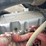2016-mack-granite-gu713-image-61