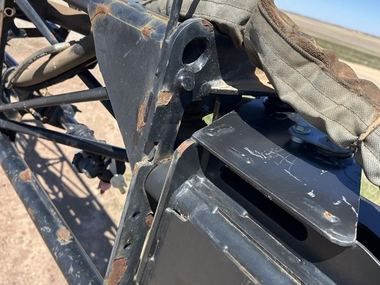 2012-john-deere-4940-image-111
