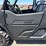 2023-kioti-k9-2400-utv-image-16