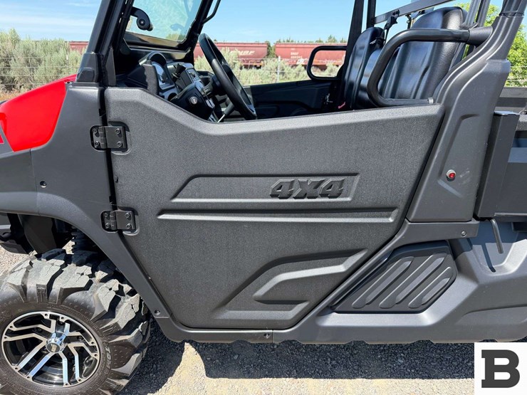 2023-kioti-k9-2400-utv-image-16
